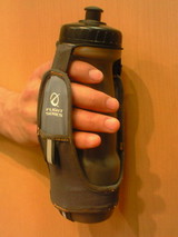 E50 Bottle Holder-2