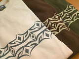 Hemp Tee