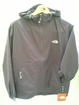 COMPACTJACKET