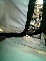 FISHING VEST2