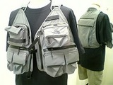 FISHING VEST