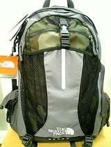 RECON