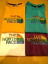 Cotton Tee