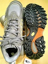 PINYON XCR1