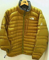 Flash Jacket3