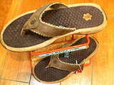 W's CORRADA CORK