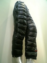 ACONCAGUA PANT