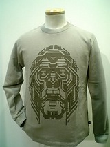 TNF FOREST1
