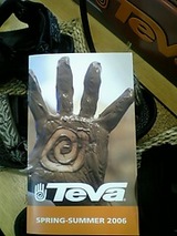 Teva