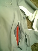 V3 VENT JACKET1