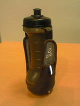 E50 Bottle Holder