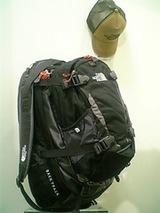 BACKTRACK50