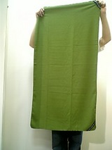 TRAVEL TOWEL BATH TOWEL