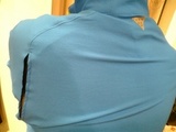 V3 VENT JACKET2