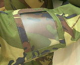 NATURAL HIT JACKET1