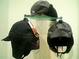 HIMARAYAN CAP ¶
