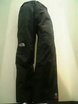AMA DABLAM STRECH PANT
