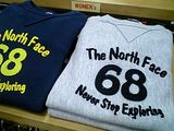 CLASSIC CREW-68