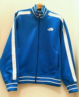 J5 Jacket