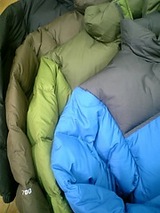 NUPTSE JACKET1
