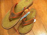 W's CORRADA CORK