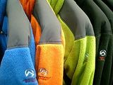 VERSA AIR VENT JACKET1