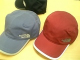 STONEWORK¡¡CAP