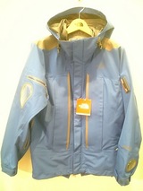 RTG JACKET