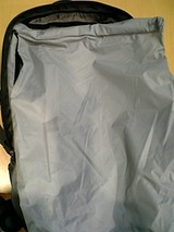FISHING VEST5