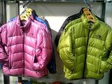ACONCAGUA1