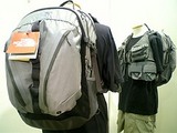 FISHING VEST1