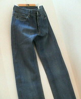GORE DENIM PREMIUM PANT