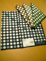 BANDANA(CIRCLE)