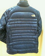 Flash Jacket2