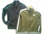 Boy's J5 Jacket