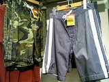 SURFTRUNKS¡¦¥µ¡¼¥Õ¥È¥é¥ó¥¯¥¹