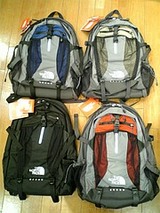 RECON1