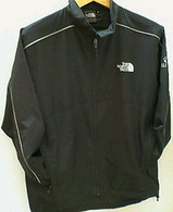 Trek&Field Jacket