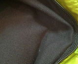 ACONCAGUA¡¡VEST