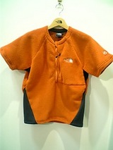 VERSA AIR TEE