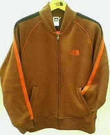 Benson Jacket