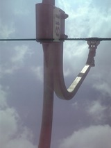 e6d54b07.JPG