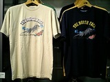 HEMP TEE