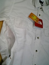 L/S VENTILATION SHIRT2