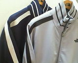 J5 Jacket1