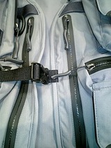 FISHING VEST4