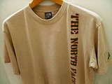 Hemp Tee