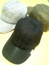 SHAPER</A>