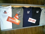 NUPTSE TEE