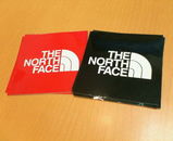 TNF¥¹¥Æ¥Ã¥«¡¼